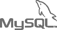 MySQL