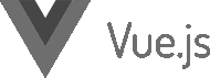 VueJS